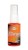 Sprej Dynamite Baits Wowsers Bait Spray 30ml