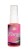 Sprej Dynamite Baits Wowsers Bait Spray 30ml