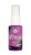 Sprej Dynamite Baits Wowsers Bait Spray 30ml