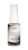 Sprej Dynamite Baits Wowsers Bait Spray 30ml