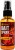Sprej Fencl Bait Spray 50ml Chilli Pepper