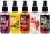 Sprej Fencl Bait Spray 50ml