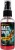 Sprej Fencl Bait Spray 50ml
