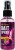 Sprej Fencl Bait Spray 50ml