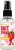 Sprej Fencl Bait Spray 50ml