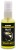 Sprej Haldorádó Dip Predator Aroma Spray 50ml Smuđ WR1