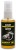 Sprej Haldorádó Dip Predator Aroma Spray 50ml Som CR1