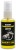 Sprej Haldorádó Dip Predator Aroma Spray 50ml Som CR2