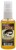 Sprej Haldorádó Dip PRIXI Aroma Spray 50ml Catfish CR1 Sprej Haldorádó Dip PRIXI Aroma Spray 50ml Catfish CR1
