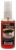 Sprej Haldorádó Dip PRIXI Aroma Spray 50ml Pike PR1 Sprej Haldorádó Dip PRIXI Aroma Spray 50ml Pike PR1