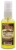 Sprej Haldorádó Dip PRIXI Aroma Sprej 50ml Šaran WR1