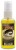 Sprej Haldorádó Dip PRIXI Aroma Sprej 50ml Som CR2