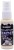 Sprej Haldorádó Dip Top Method Feeder Activator Spray 30ml Bijela šaran