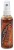 Sprej Iron Trout Attraktor 100ml Jetra