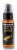Sprej Method Feeder Fans 50ml Golden Corn