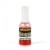Sprej Mikbaits Fluo Spray 25ml Černý Pepř Sprej Mikbaits Fluo Spray 25ml Černý Pepř