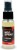 Sprej Mikbaits Neo Spray 30ml Chilli Cesnak Sprej Mikbaits Neo Spray 30ml Chilli Cesnak