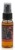 Sprej Mikbaits Predator 30ml Grgeč