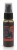 Sprej Mikbaits Predator 30ml Som Sprej Mikbaits Predator 30ml Som