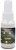 Sprej Sonubaits Bait Spray Banana 50ml