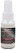 Sprej Sonubaits Bait Spray Bloodworm 50ml