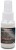 Sprej Sonubaits Bait Spray Monster Crab 50ml