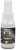 Sprej Sonubaits Bait Spray Pineapple 50ml