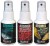 Sprej Traper Atomix 50ml Smuđ