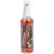 Sprej Uni Cat Booster 100ml Angry Squid Sprej Uni Cat Booster 100ml Angry Squid