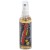 Sprej Uni Cat Booster 100ml Holly Butt Sprej Uni Cat Booster 100ml Holly Butt