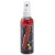 Sprej Uni Cat Booster 100ml Krvavi Crv Sprej Uni Cat Booster 100ml Krvavi Crv