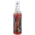 Sprej Uni Cat Booster 100ml Scary leech Sprej Uni Cat Booster 100ml Scary leech