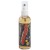 Sprej Uni Cat Booster 100ml Schizo Eel Sprej Uni Cat Booster 100ml Schizo Eel