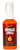 Sprej za dipanje Sportcarp 50ml Hot Mango