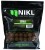 Spremni Boilies Nikl Crab 20mm 3kg
