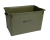 Spremnik RidgeMonkey Armoury Stackable