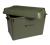 Spremnik RidgeMonkey Armoury Stackable
