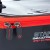 Spremnik za hranilice Nytro Starkx Ultra-EVA 2+1 Feeder Tray