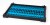 Spremnik za motalice Matrix Loaded Pole Winder Tray 13cm Light Blue