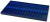 Spremnik za motalice Matrix Loaded Pole Winder Tray 26cm Dark Blue