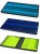Spremnik za motalice Matrix Loaded Pole Winder Tray