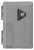 Spremnik za predveze Preston Mag Store System 10 cm - Unloaded