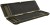 Spremnik za predveze Sensas Magnet Rig Box