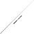 Stab Penn Conflict Elite Spinanje 2,13m 6-32gr