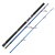 Stab Westin W6 Popping ML 2,13m 30-120gr