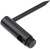 Stabilizator držača štapova Fox Black Label Slim