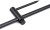 Stabilizator držača štapova Fox Black Label Slim