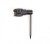 Stabilizator za bankstick Avid Carp Lok Down Stabiliser