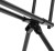 Stalak Delphin Rodpod RPX ProMAX BlackWay