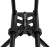 Stalak Delphin Rodpod RPX ProMAX BlackWay